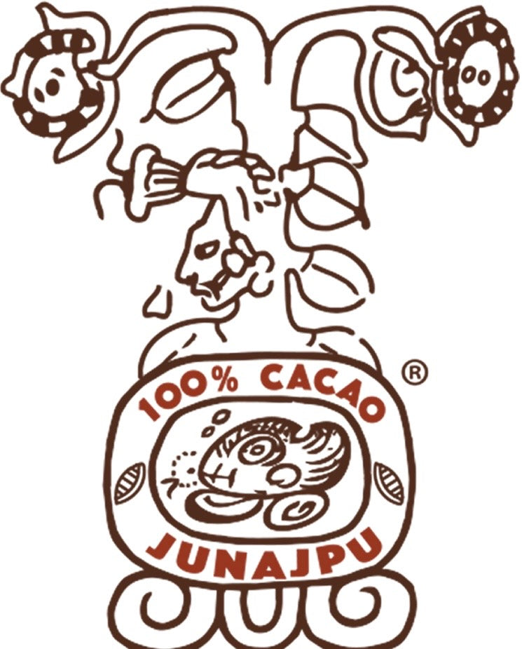 Cacao Junajpu