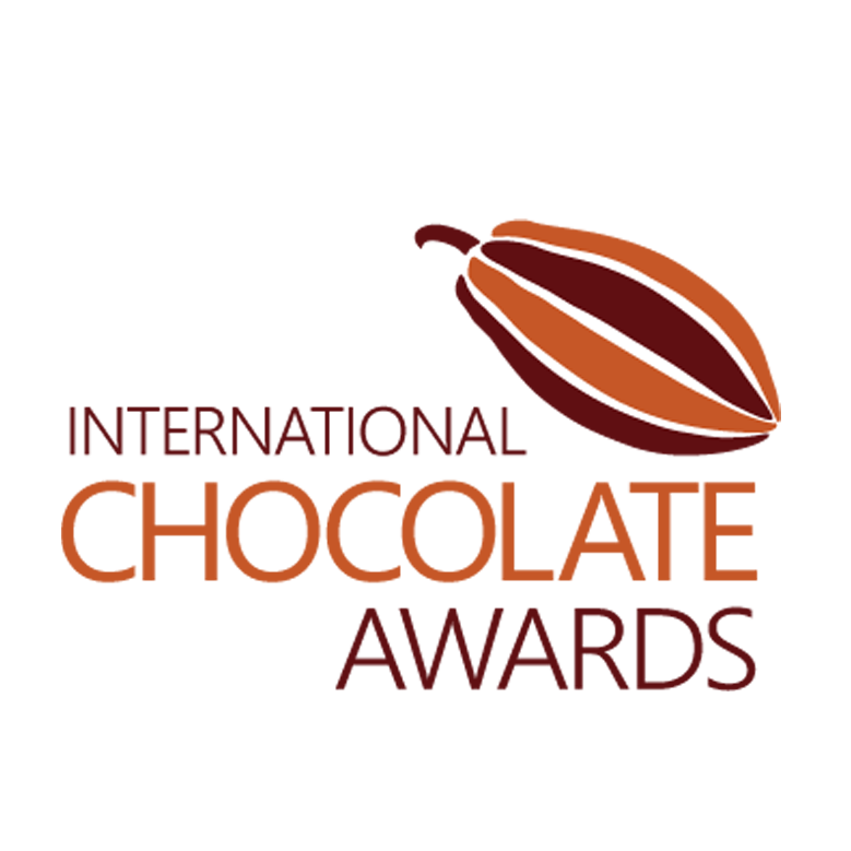 International chocolate Awards