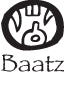 Baatz