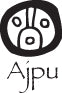 Ajpu