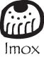 Imox