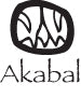 Akabal
