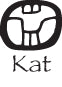 Kat