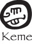 Keme