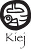 Kiej