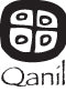 Qanil
