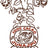 Cacao Junajpu logo