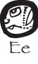 Ee