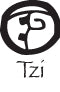 Tzi