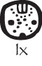 Ix