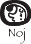 Noj