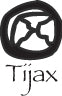 Tijax