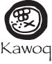 Kawoq